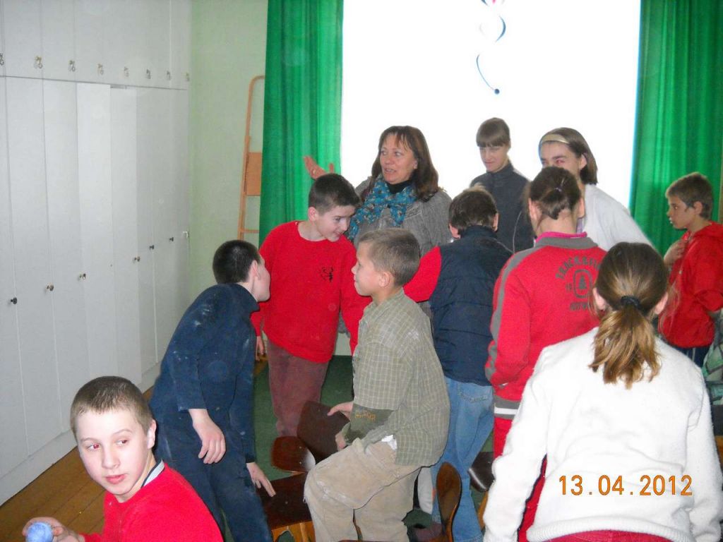 r 10  DSCN1866.jpg